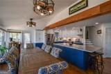 3418 The Trail Road - Photo 12