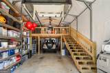 3418 The Trail Road - Photo 25