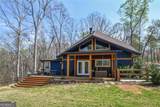 3418 The Trail Road - Photo 32