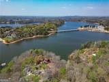 3418 The Trail Road - Photo 35