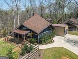 3418 The Trail Road - Photo 37