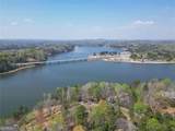 3418 The Trail Road - Photo 43