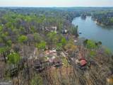 3418 The Trail Road - Photo 44