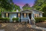 1201 Sid Hunter Road - Photo 1