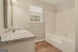 1201 Sid Hunter Road - Photo 10