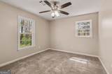 1201 Sid Hunter Road - Photo 11