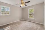 1201 Sid Hunter Road - Photo 12