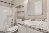 1201 Sid Hunter Road - Photo 13