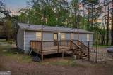 1201 Sid Hunter Road - Photo 14