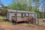 1201 Sid Hunter Road - Photo 15
