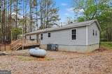 1201 Sid Hunter Road - Photo 16