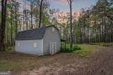 1201 Sid Hunter Road - Photo 17