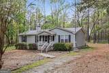 1201 Sid Hunter Road - Photo 3