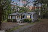 1201 Sid Hunter Road - Photo 4