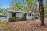 1201 Sid Hunter Road - Photo 5