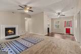 1201 Sid Hunter Road - Photo 6