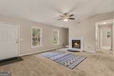 1201 Sid Hunter Road - Photo 7