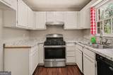 1201 Sid Hunter Road - Photo 8