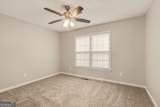 1201 Sid Hunter Road - Photo 9