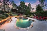 455 Willow Oak Terrace - Photo 2