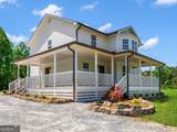 130 Wingate Drive - Photo 1
