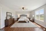 130 Wingate Drive - Photo 10