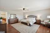 130 Wingate Drive - Photo 11