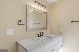 130 Wingate Drive - Photo 12