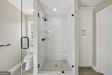 130 Wingate Drive - Photo 13