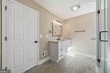 130 Wingate Drive - Photo 14