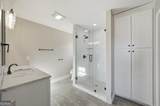 130 Wingate Drive - Photo 16