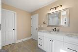 130 Wingate Drive - Photo 17