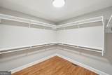 130 Wingate Drive - Photo 18