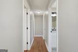 130 Wingate Drive - Photo 19