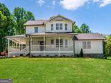 130 Wingate Drive - Photo 2