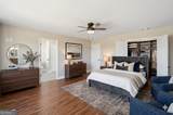 130 Wingate Drive - Photo 20