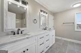 130 Wingate Drive - Photo 21