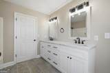 130 Wingate Drive - Photo 22