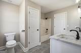 130 Wingate Drive - Photo 23