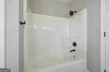 130 Wingate Drive - Photo 24