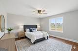 130 Wingate Drive - Photo 25