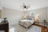 130 Wingate Drive - Photo 26