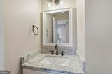 130 Wingate Drive - Photo 27