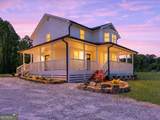 130 Wingate Drive - Photo 3