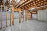 130 Wingate Drive - Photo 30