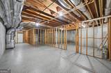 130 Wingate Drive - Photo 31