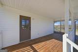 130 Wingate Drive - Photo 32