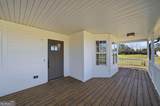 130 Wingate Drive - Photo 33