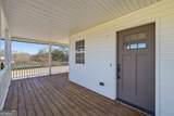 130 Wingate Drive - Photo 34