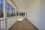 130 Wingate Drive - Photo 35